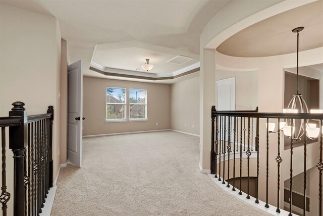 1715 Laremont Bend Dr, Spring, TX 77386 - photo 25