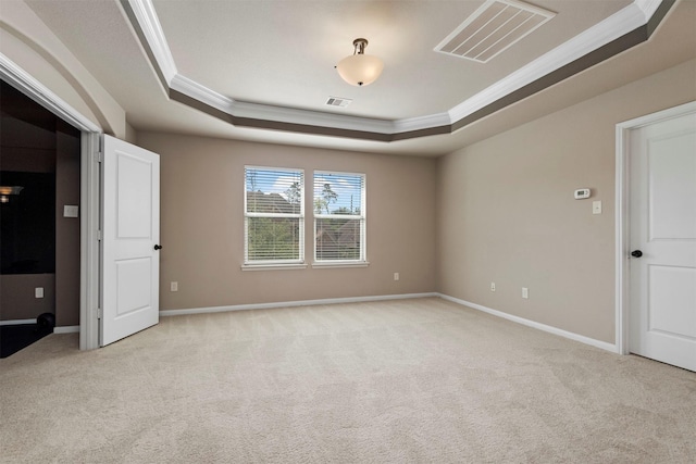 1715 Laremont Bend Dr, Spring, TX 77386 - photo 26