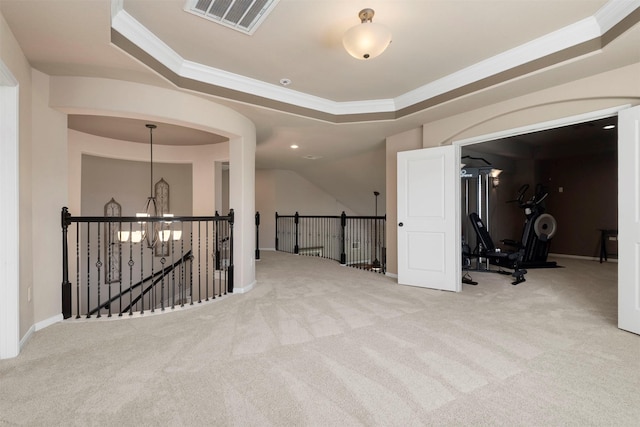 1715 Laremont Bend Dr, Spring, TX 77386 - photo 27