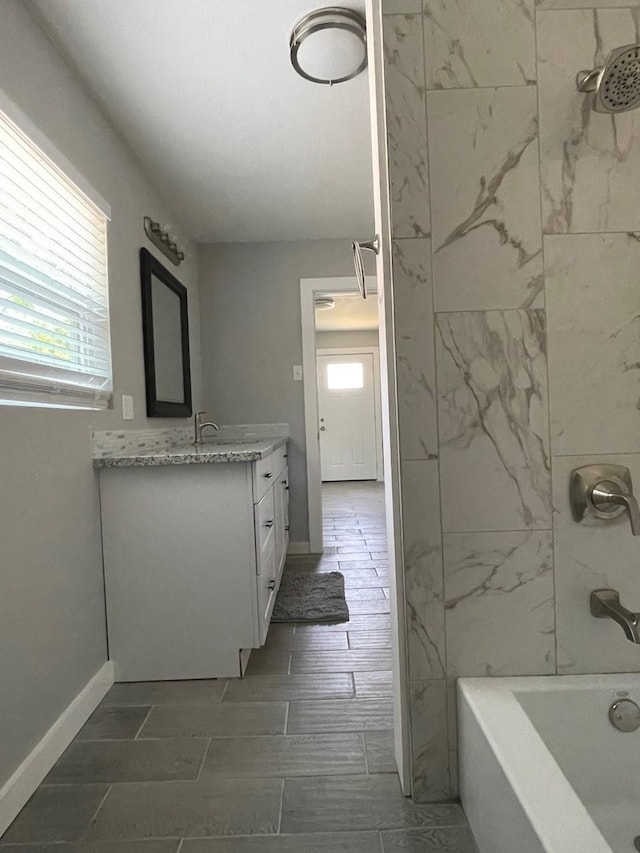 1701 40th St, Galveston, TX 77550 - photo 16