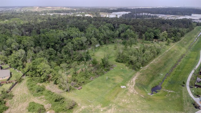 10133 Lt N Rd, Houston, TX 77073