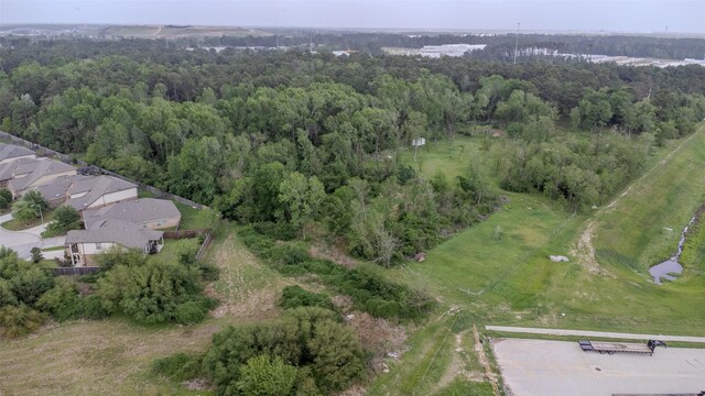 10133 Lt N Rd, Houston, TX 77073
