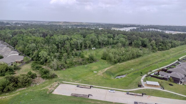 10133 Lt N Rd, Houston, TX 77073