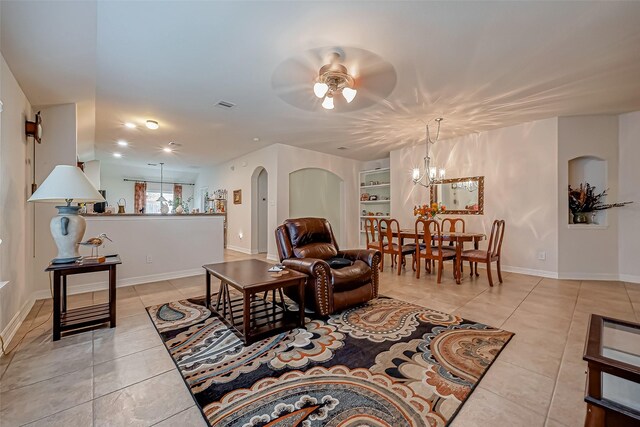 10144 Hidden Creek Falls Ln, Brookshire, TX 77423 - photo 3