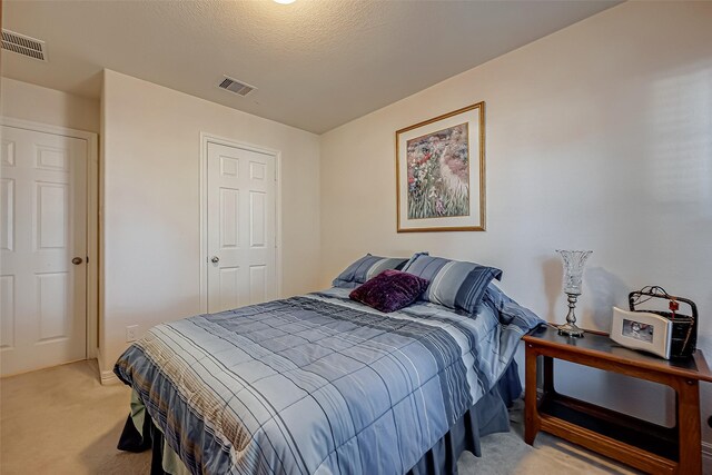 10144 Hidden Creek Falls Ln, Brookshire, TX 77423 - photo 15