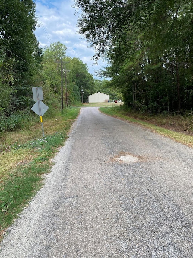 0 County Road 3812th Rd, Cleveland, TX 77328 - photo 1