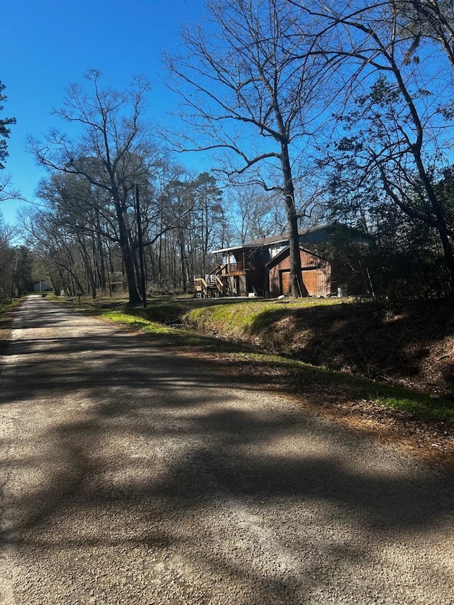 0 County Road 3812th Rd, Cleveland, TX 77328 - photo 2