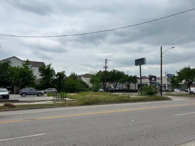 202 W 27th St, Houston, TX 77008