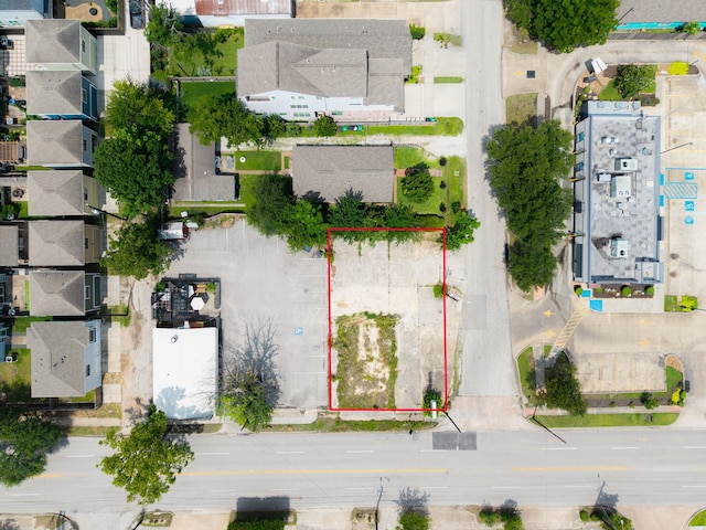 202 W 27th St, Houston, TX 77008