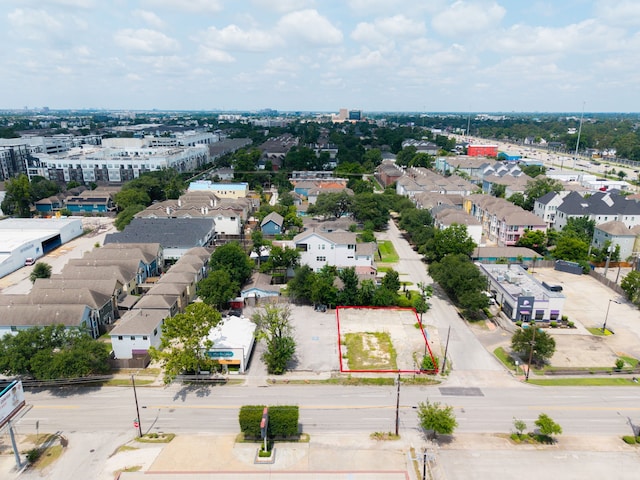 202 W 27th St, Houston, TX 77008