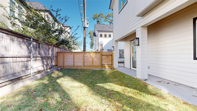 1705 Wycliffe Dr Unit B, Houston, TX 77043 - photo 37