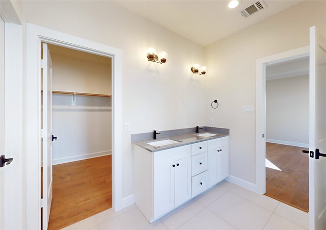 1705 Wycliffe Dr Unit B, Houston, TX 77043 - photo 24
