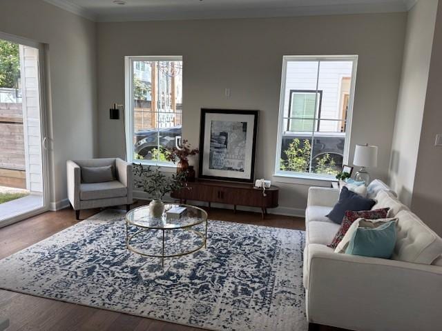 1705 Wycliffe Dr Unit B, Houston, TX 77043 - photo 13