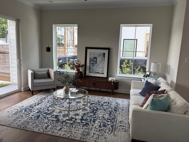 1705 Wycliffe Dr Unit B, Houston, TX 77043 - photo 15