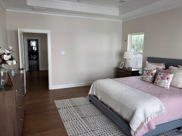 1705 Wycliffe Dr Unit B, Houston, TX 77043 - photo 19