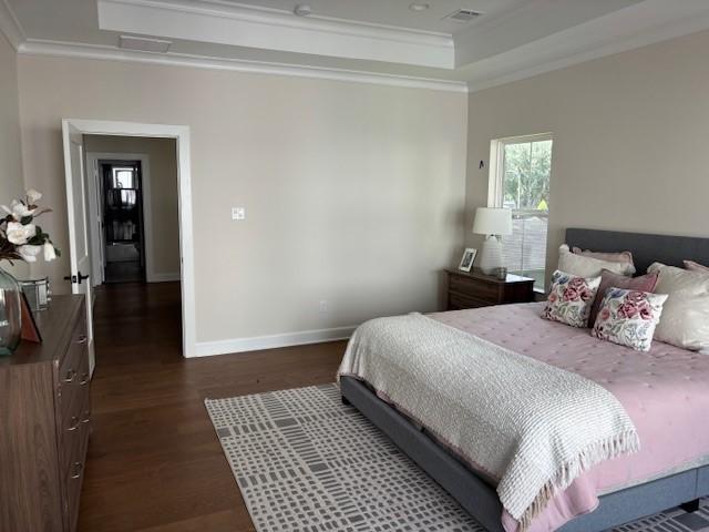 1705 Wycliffe Dr Unit B, Houston, TX 77043 - photo 21