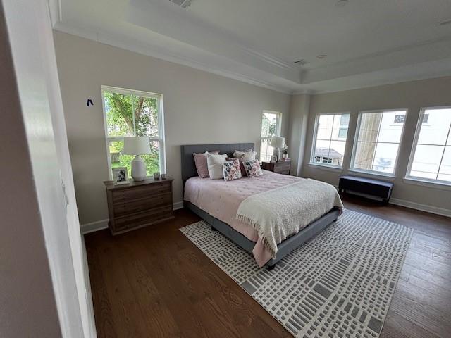 1705 Wycliffe Dr Unit B, Houston, TX 77043 - photo 17