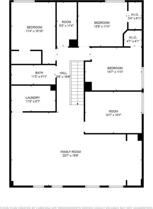 12223 Forstall Dr, Houston, TX 77014 - plan