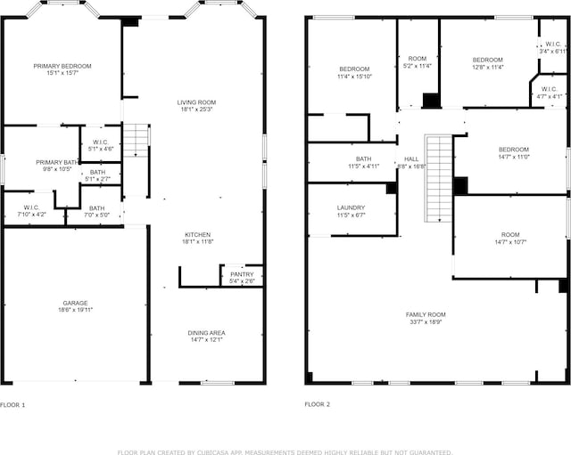 12223 Forstall Dr, Houston, TX 77014 - plan