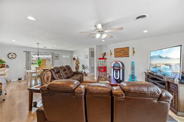 802 Maplewood St, Baytown, TX 77520 - photo 20