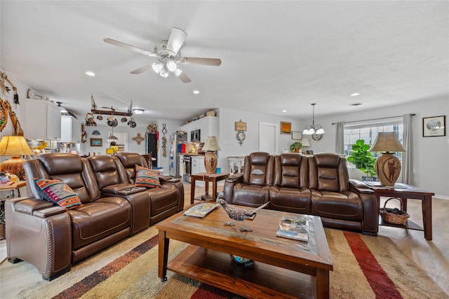 802 Maplewood St, Baytown, TX 77520 - photo 21