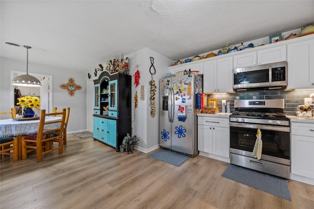 802 Maplewood St, Baytown, TX 77520 - photo 23