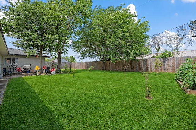 802 Maplewood St, Baytown, TX 77520 - photo 31