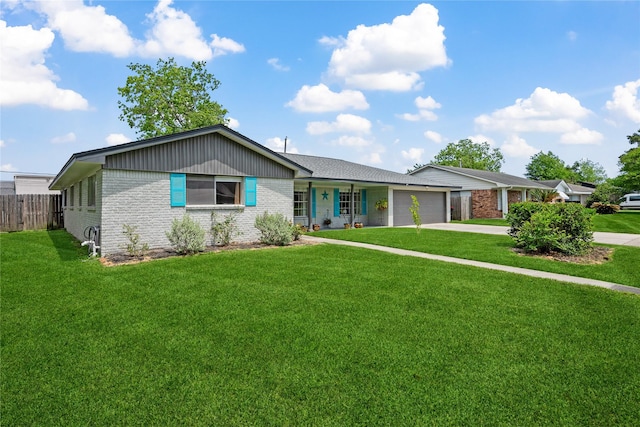 802 Maplewood St, Baytown, TX 77520 - photo 3