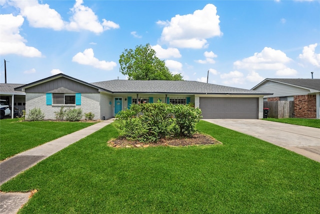 802 Maplewood St, Baytown, TX 77520 - photo 4