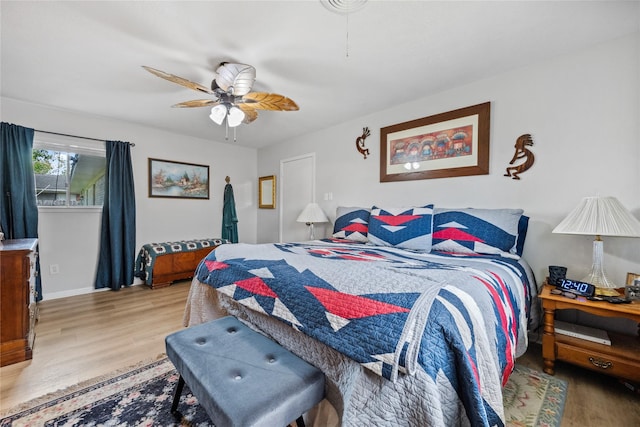802 Maplewood St, Baytown, TX 77520 - photo 6