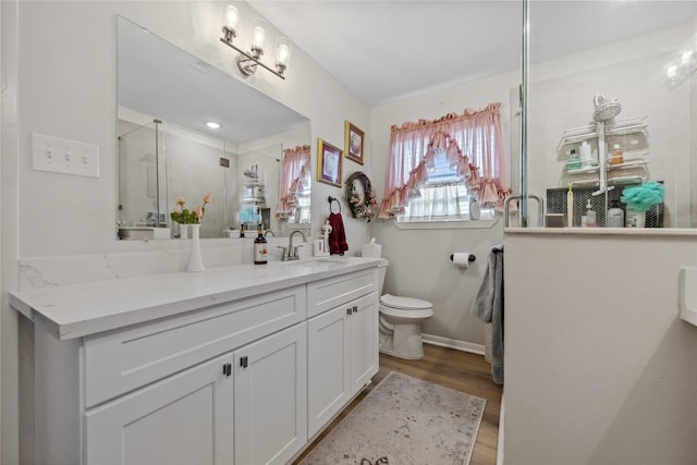 802 Maplewood St, Baytown, TX 77520 - photo 8