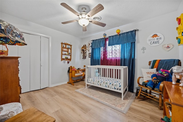 802 Maplewood St, Baytown, TX 77520 - photo 10