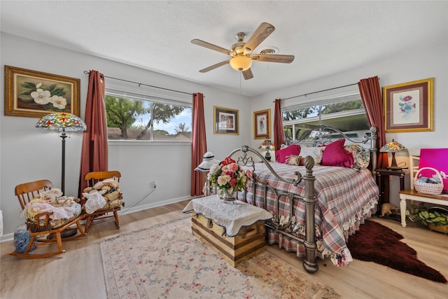 802 Maplewood St, Baytown, TX 77520 - photo 12