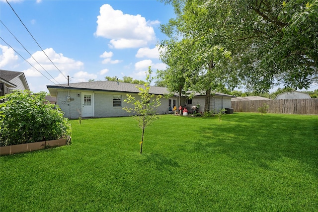 802 Maplewood St, Baytown, TX 77520 - photo 30