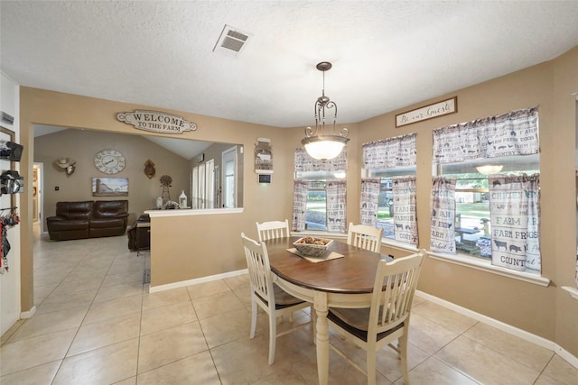 309 County Road 3663, Splendora, TX 77372 - photo 5