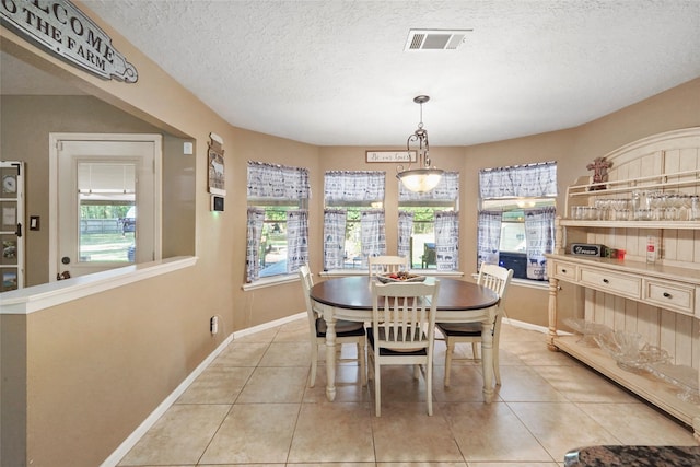 309 County Road 3663, Splendora, TX 77372 - photo 6