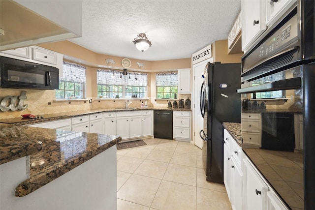 309 County Road 3663, Splendora, TX 77372 - photo 7