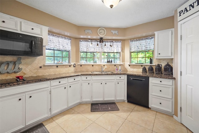 309 County Road 3663, Splendora, TX 77372 - photo 8