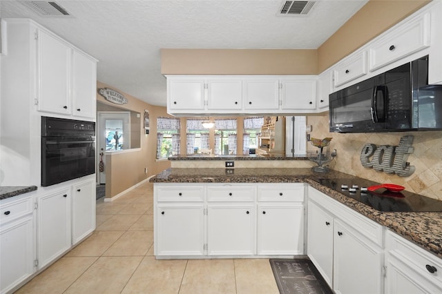 309 County Road 3663, Splendora, TX 77372 - photo 9