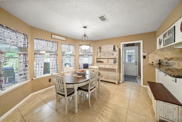 309 County Road 3663, Splendora, TX 77372 - photo 10