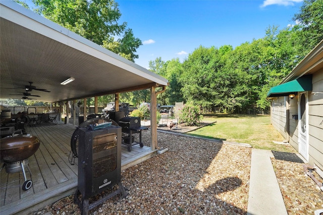 309 County Road 3663, Splendora, TX 77372 - photo 32