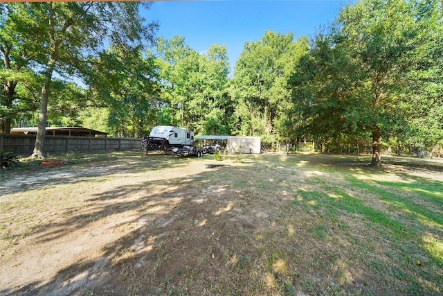 309 County Road 3663, Splendora, TX 77372 - photo 34