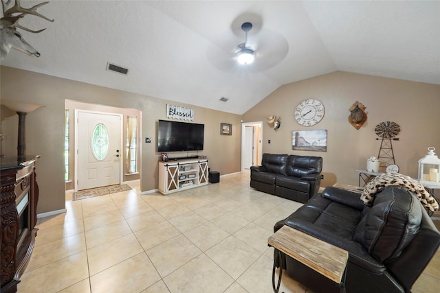 309 County Road 3663, Splendora, TX 77372 - photo 11