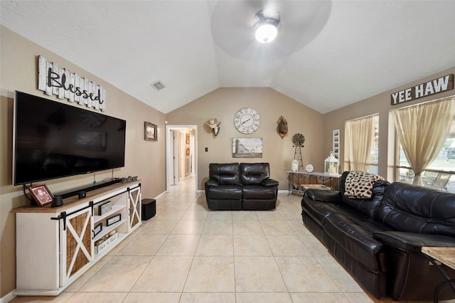 309 County Road 3663, Splendora, TX 77372 - photo 12