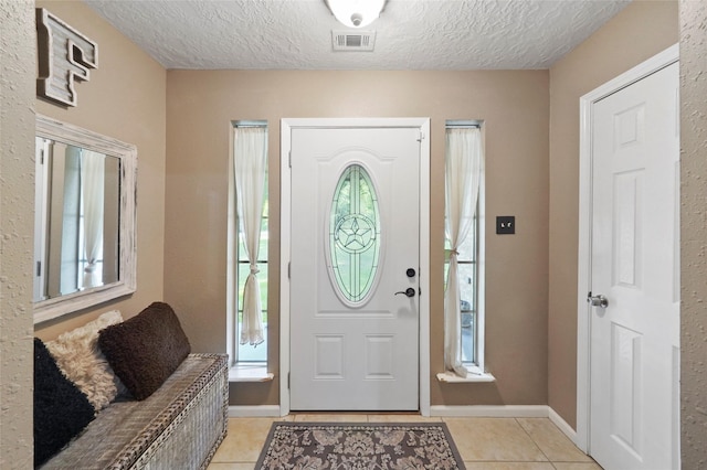 309 County Road 3663, Splendora, TX 77372 - photo 13