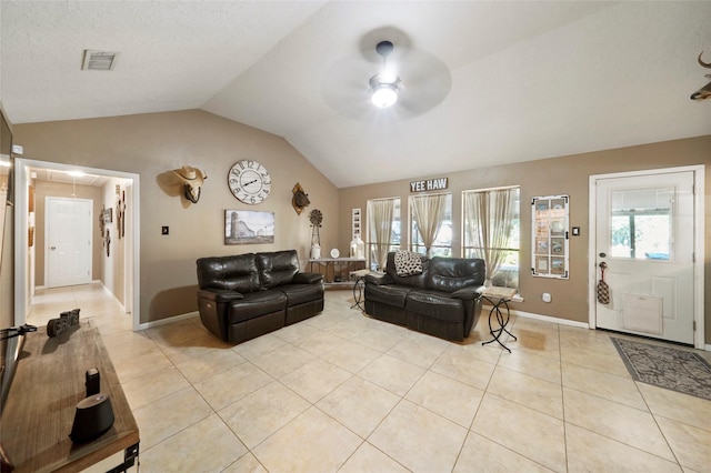 309 County Road 3663, Splendora, TX 77372 - photo 14