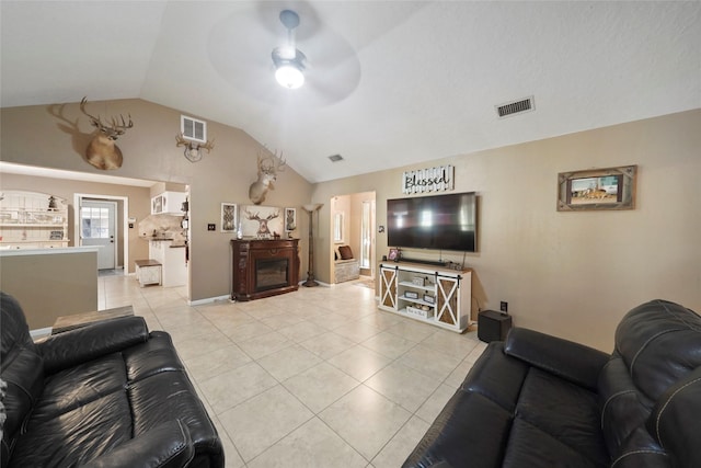 309 County Road 3663, Splendora, TX 77372 - photo 15