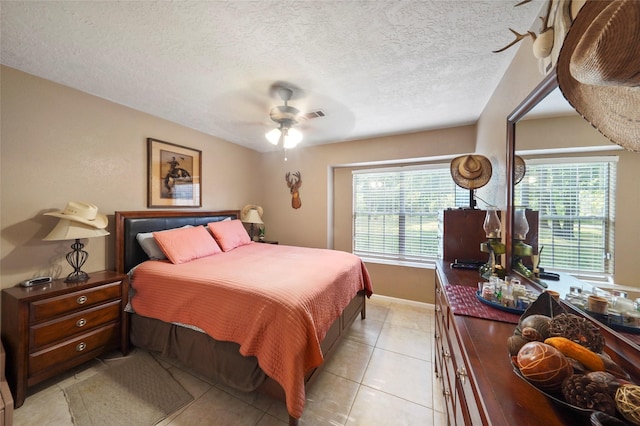 309 County Road 3663, Splendora, TX 77372 - photo 16