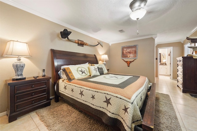 309 County Road 3663, Splendora, TX 77372 - photo 18