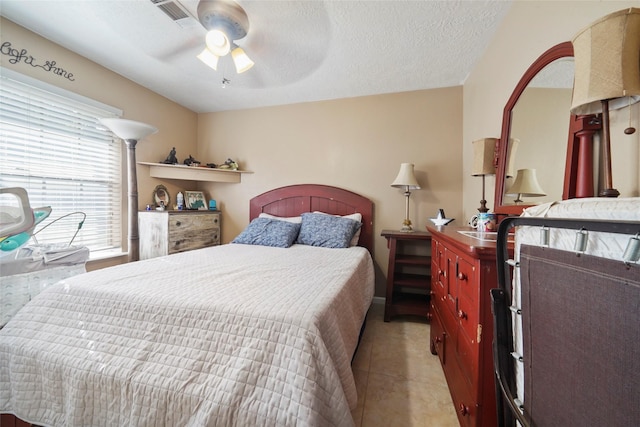 309 County Road 3663, Splendora, TX 77372 - photo 21